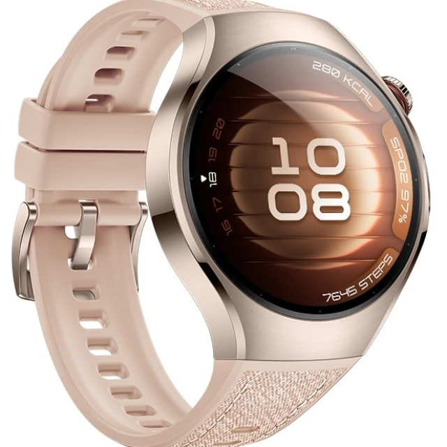 Gold Beige Composite