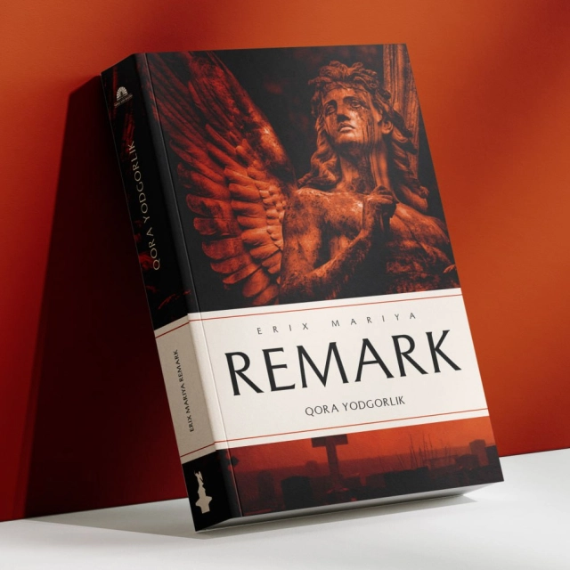 Қора ёдгорлик