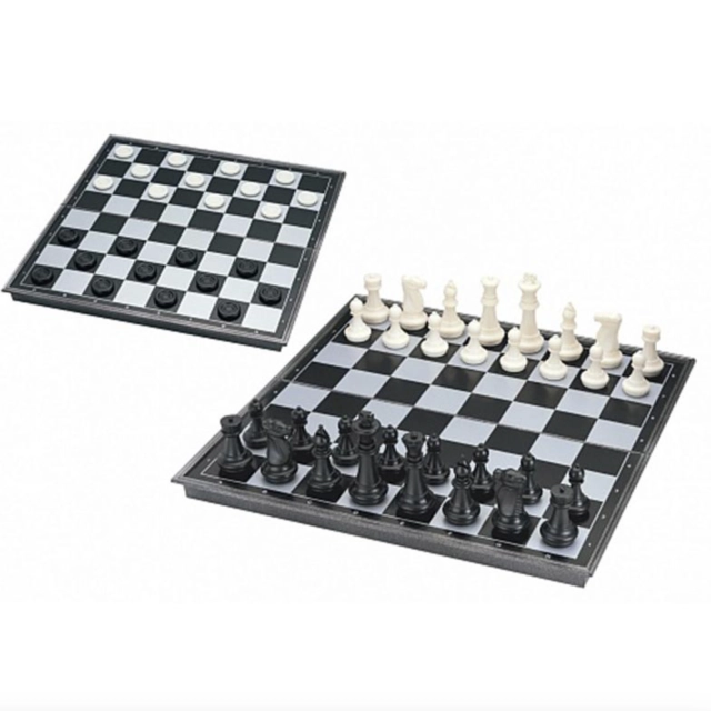 4912B-C magnitli shaxmati