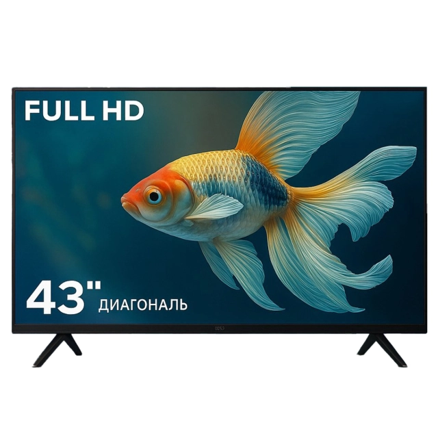 Artel A43NFCH001 Smart TV televizori