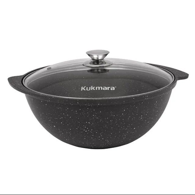 темный мрамор