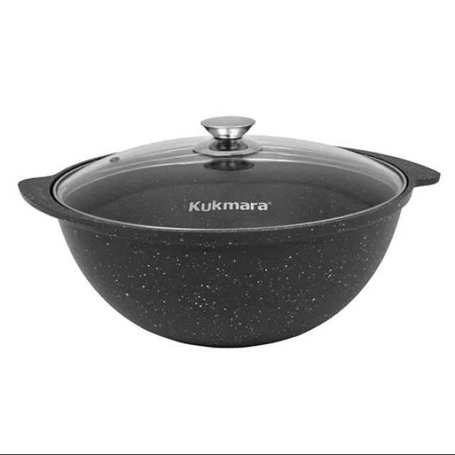 темный мрамор