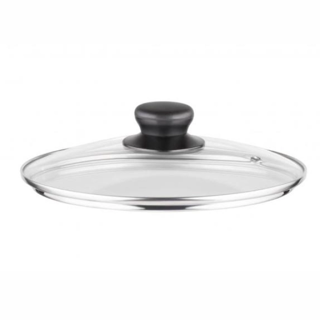 Qopqoq Ardesto Gemini Gourmet, 20 sm