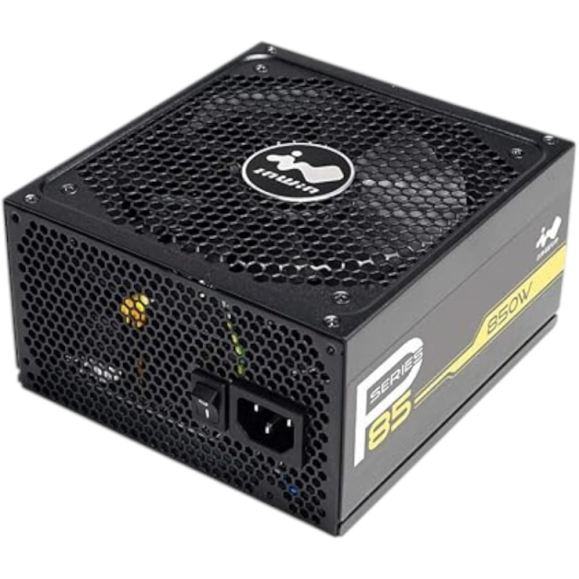 Pb850 PowerCase PB850 IW-PS-P850W quvvat bloki ASAXIYdan xarid qilish ...
