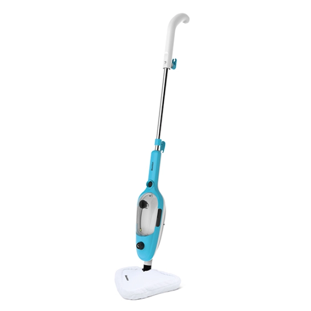Blackton Bt SM1110 bug‘li mopa