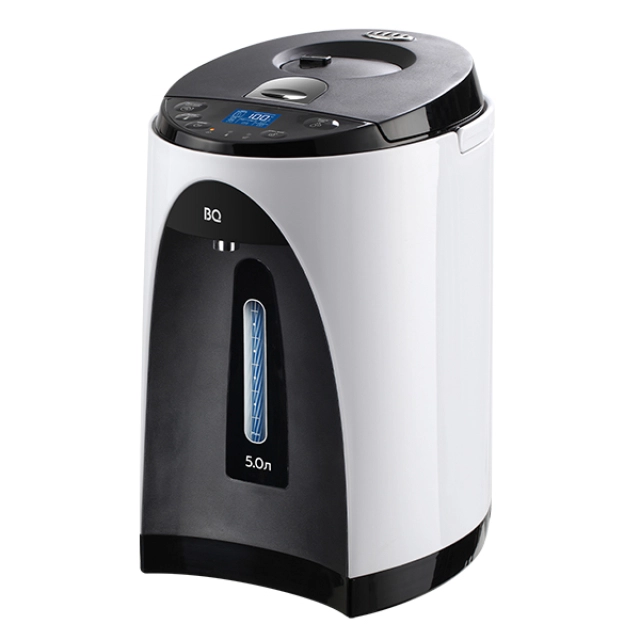 BQ TP501 termopoti