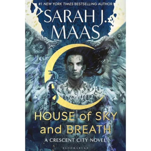 sarah-j-maas-crescent-city-house-of-sky-and-breath-asaxiydan-xarid