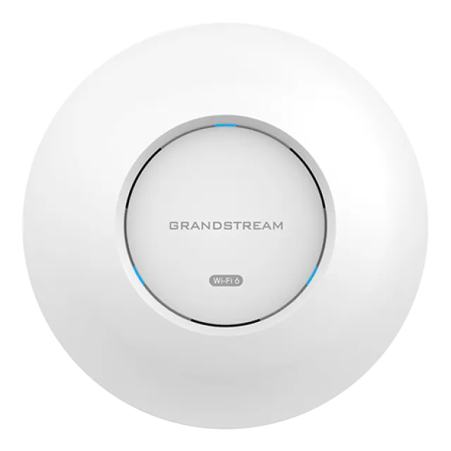Grandstream GWN7660E Wi-Fi kirish nuqtasi