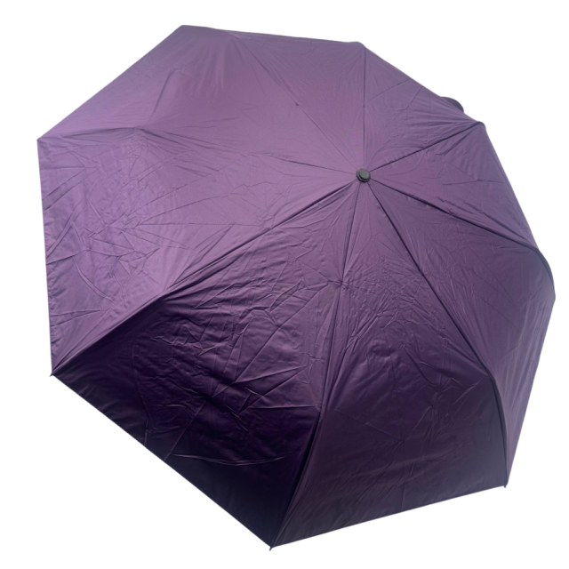 фиолетовый