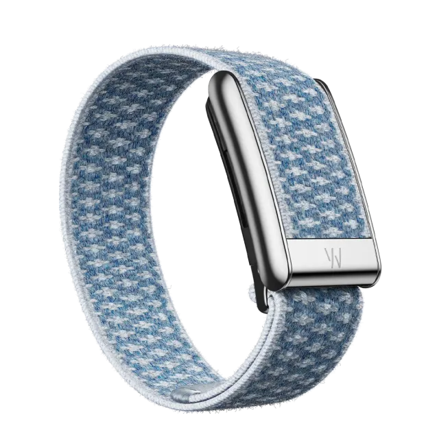 Summit with Titanium