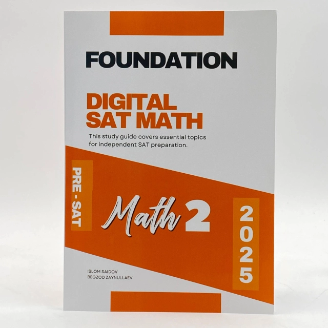 Math 2