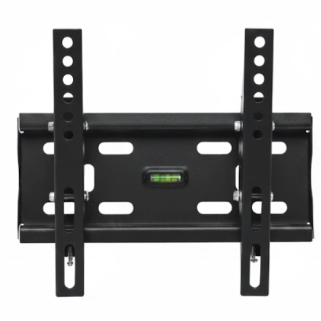 Blackstar kronshteyni AS-03, 23–55″