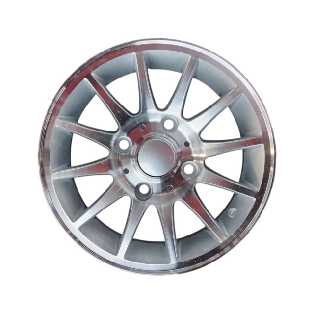Balon R13 OPTRA R13, R13x114 diska balon uchun ASAXIYdan xarid qilish: narxlar ...