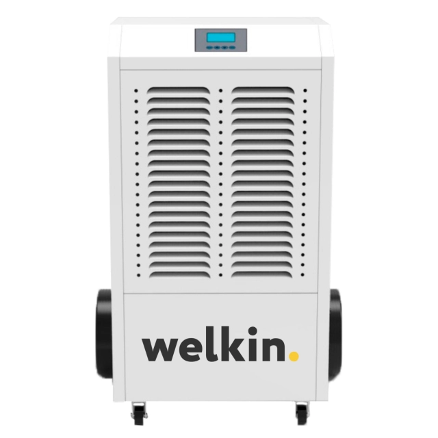 Havo quritgichi Welkin (158l/kun)