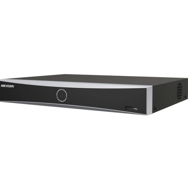 Hikvision DS-7616NXI-K1 videoregistratori