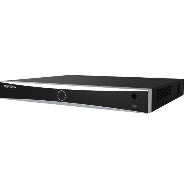 Hikvision DS-7616NXI-K2(D) videoregistratori