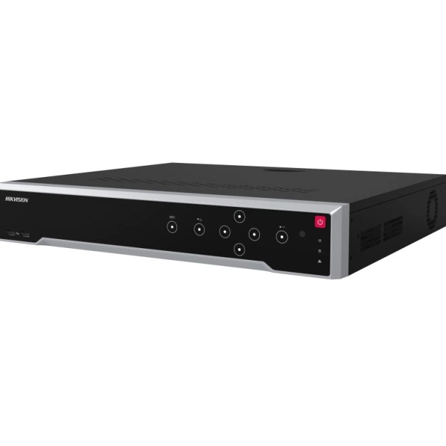 Hikvision DS-7716NI-M4 videoregistratori