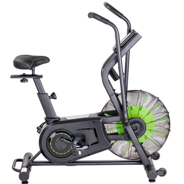 Gorizontal velotrenajor GF-98B, 135 kg