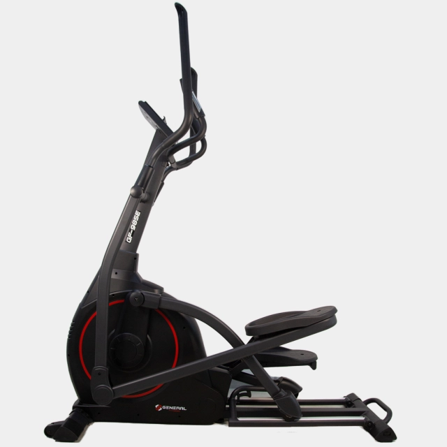 Velolija GF-985E