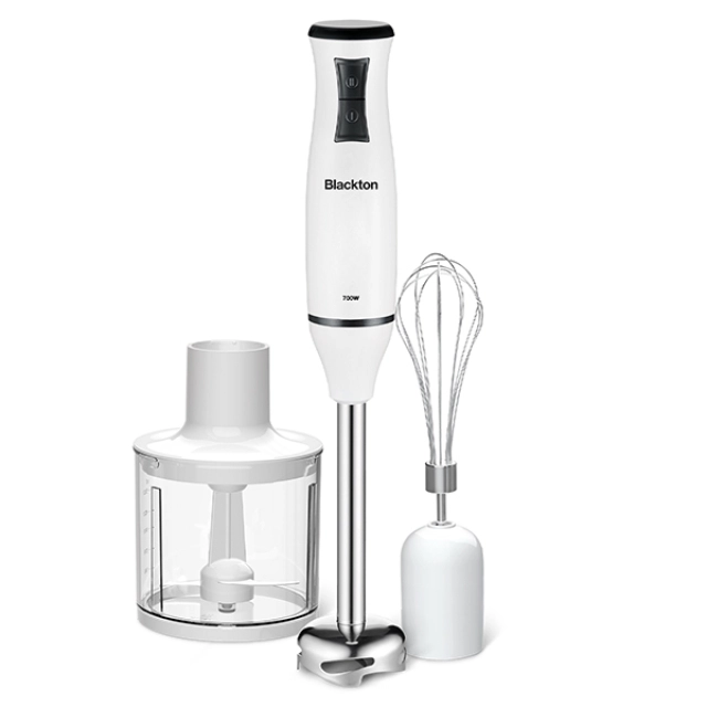 Blackton Bt HB420PS Qora blenderi