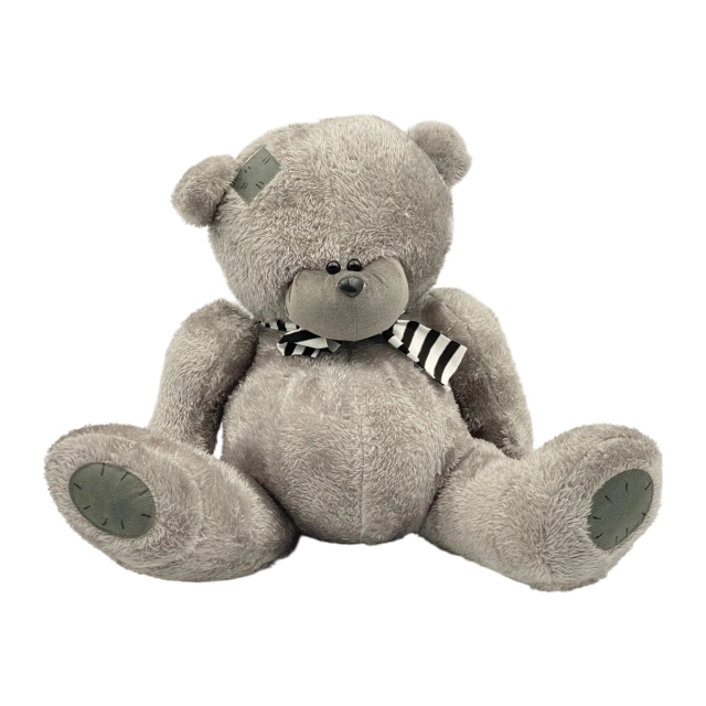 Yumshoq o'yinchoq "Teddy" 20sm