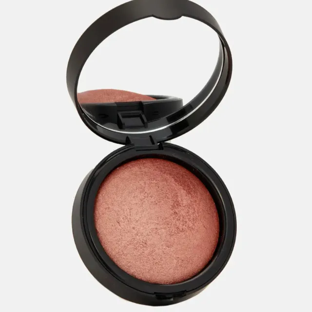 Rumyana NOTE BAKED BLUSHER 04 (10 g)