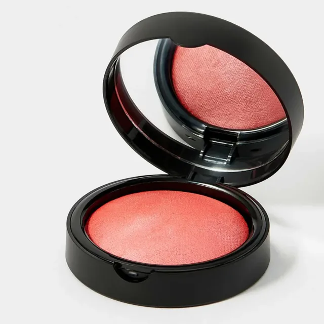 Rumyana NOTE BAKED BLUSHER 06 (10 g)