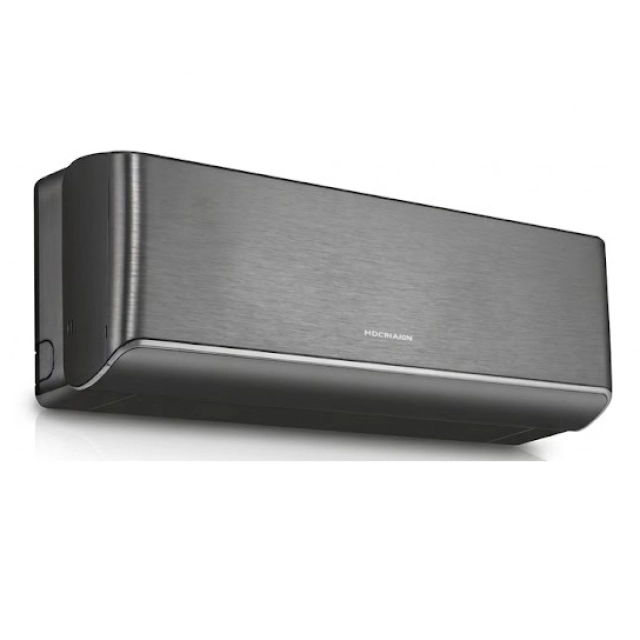 Hofmann S-Class Black Inverter 09 konditsioneri