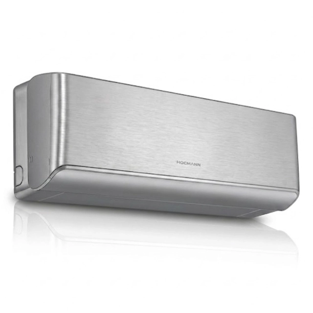 Hofmann S-Class Silver Inverter 09 konditsioneri