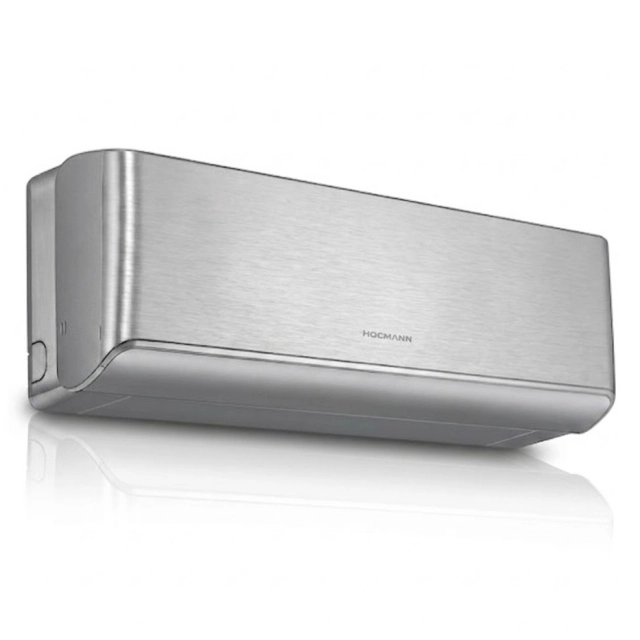 Hofmann S-Class Silver Inverter 18 konditsioneri