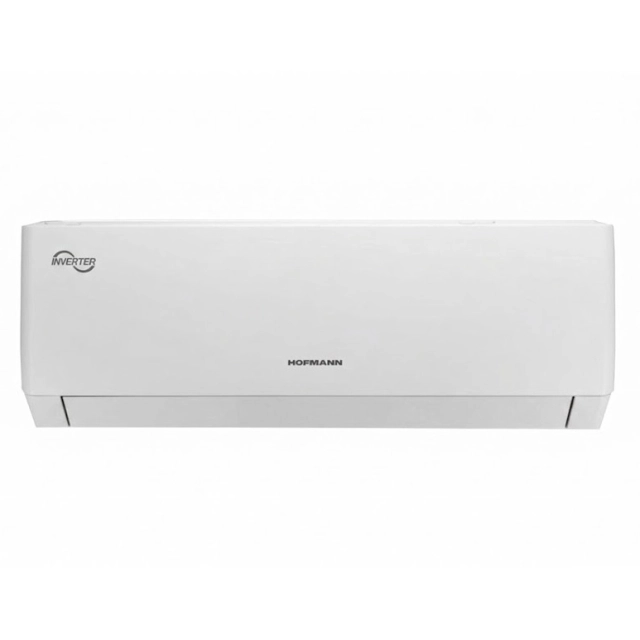 Hofmann Compact 3D Inverter 18 konditsioneri