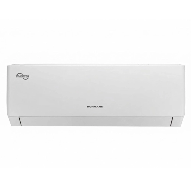 Hofmann Compact 3D Inverter 24 konditsioneri