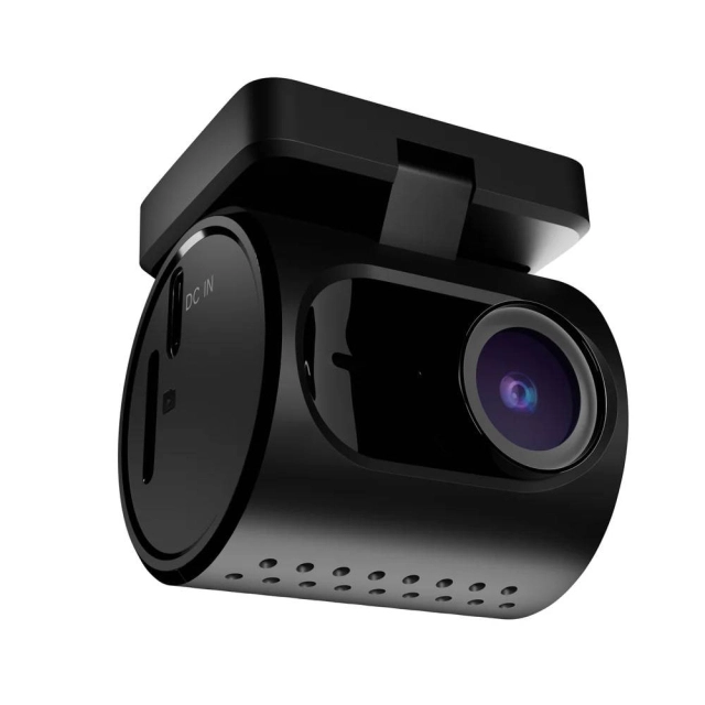 Videoregistrator Pioneer Vrec H120SC