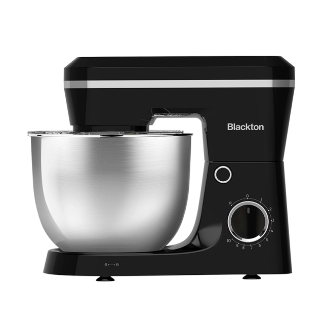 Planetar mikser Blackton Bt PM102