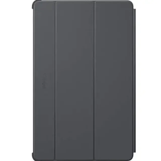 G‘ilof HONOR Pad X9 planshenti uchun, Dark gray