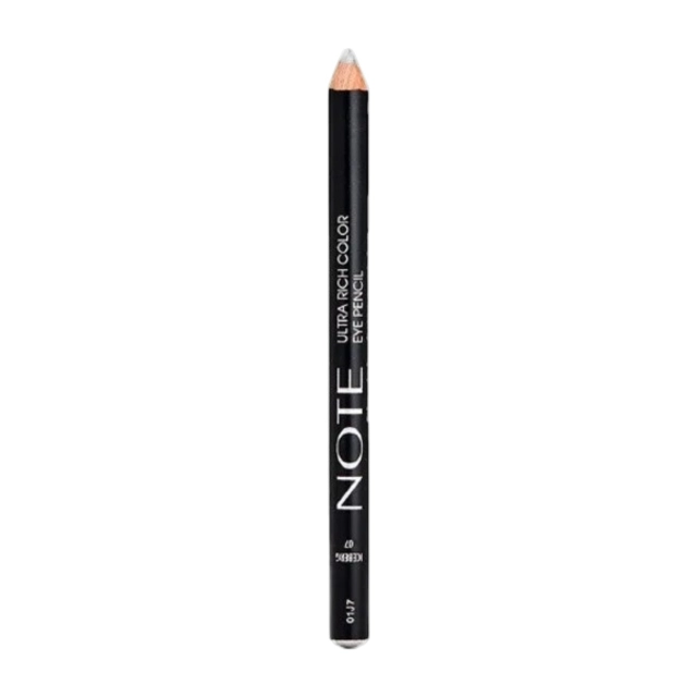 Ko‘z uchun qalam NOTE ULTRA RICH COLOR EYE PENCIL 07