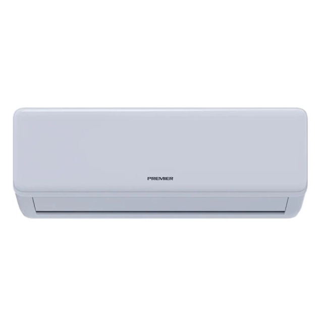 Konditsioner Premier Eluna 12 Inverter