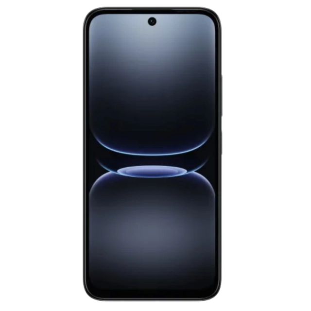Shadow Black
