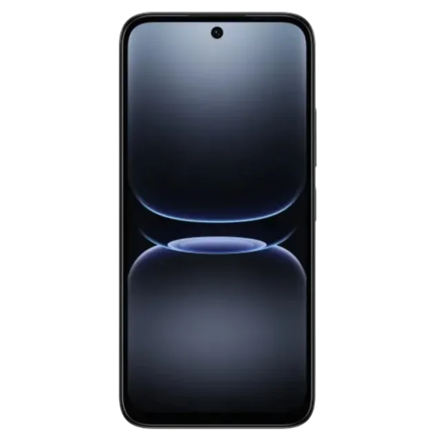 Shadow Black