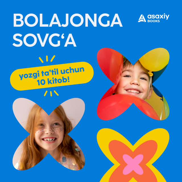 O'zbekcha