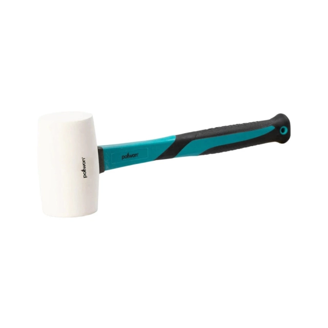 Rezina bolg‘achasi Pollwon PW187-160R