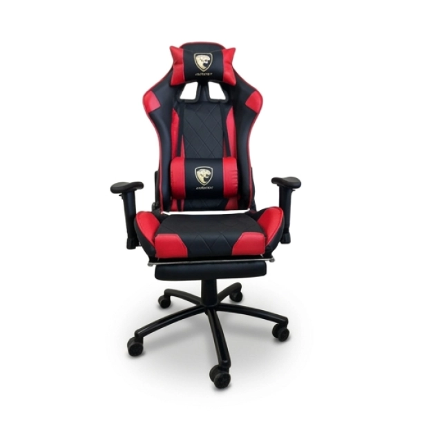 Black-red