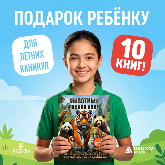 На русском