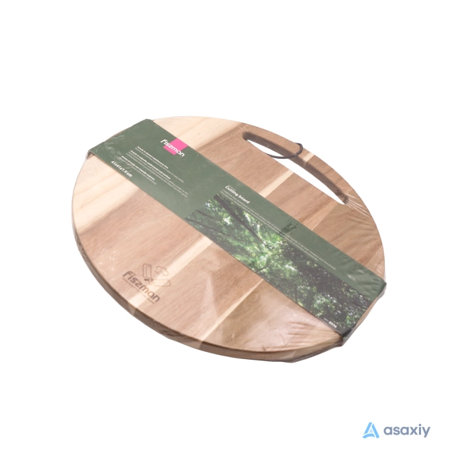 Fissman 41x41x1,5 sm kesish taxtasi (8036)