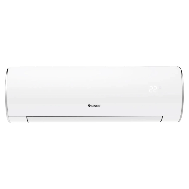 Gree Fairy Inverter 24 konditsioneri