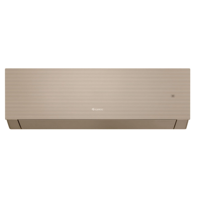 Konditsioner Gree Clivia Inverter 24 Gold