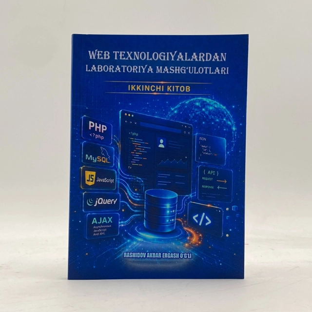 2-китоб