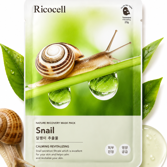 Snail