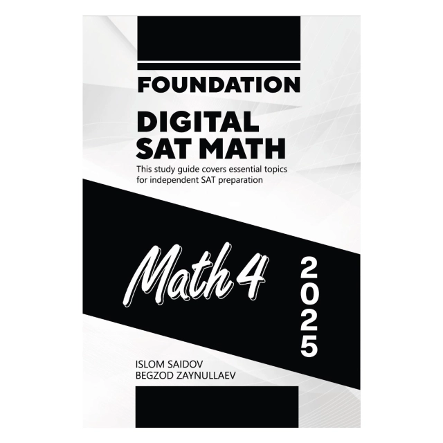 Math 4