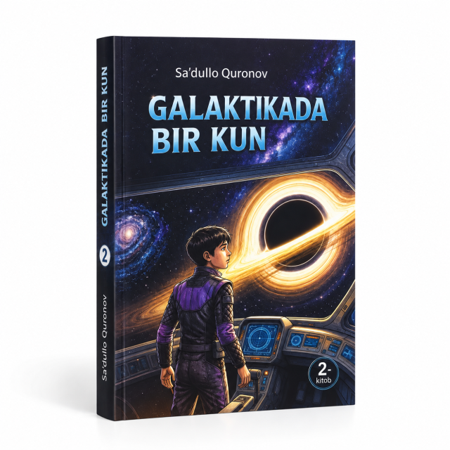 3-китоб